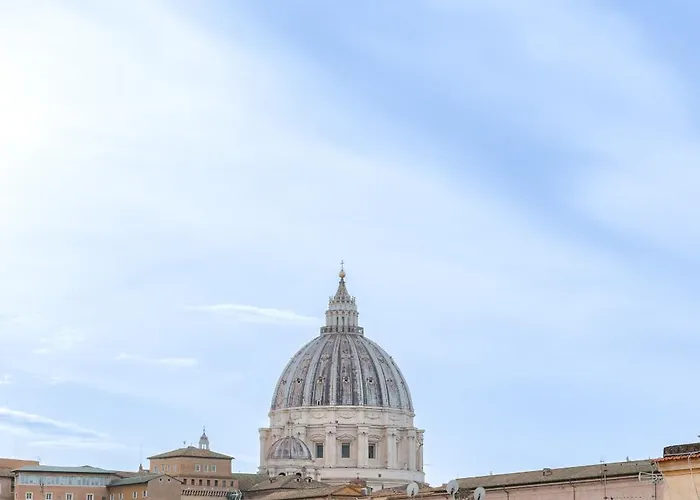 Lejlighed Pink House Secret Spot In *