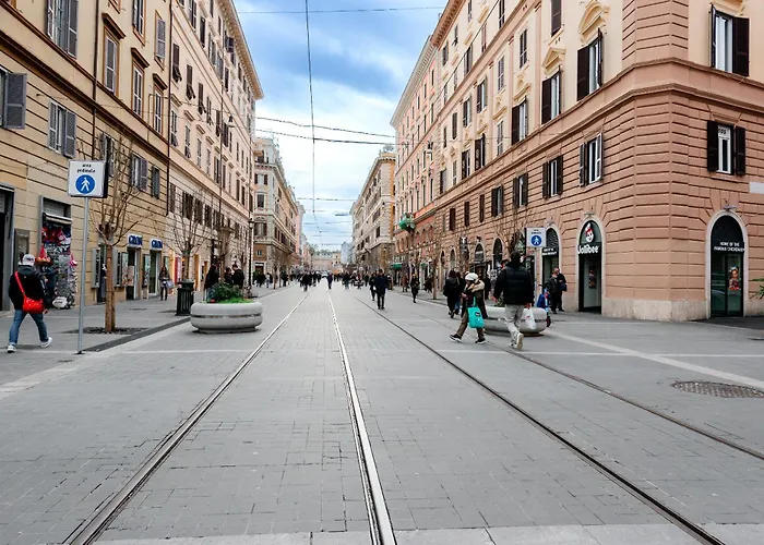 Pink House Secret Spot In *